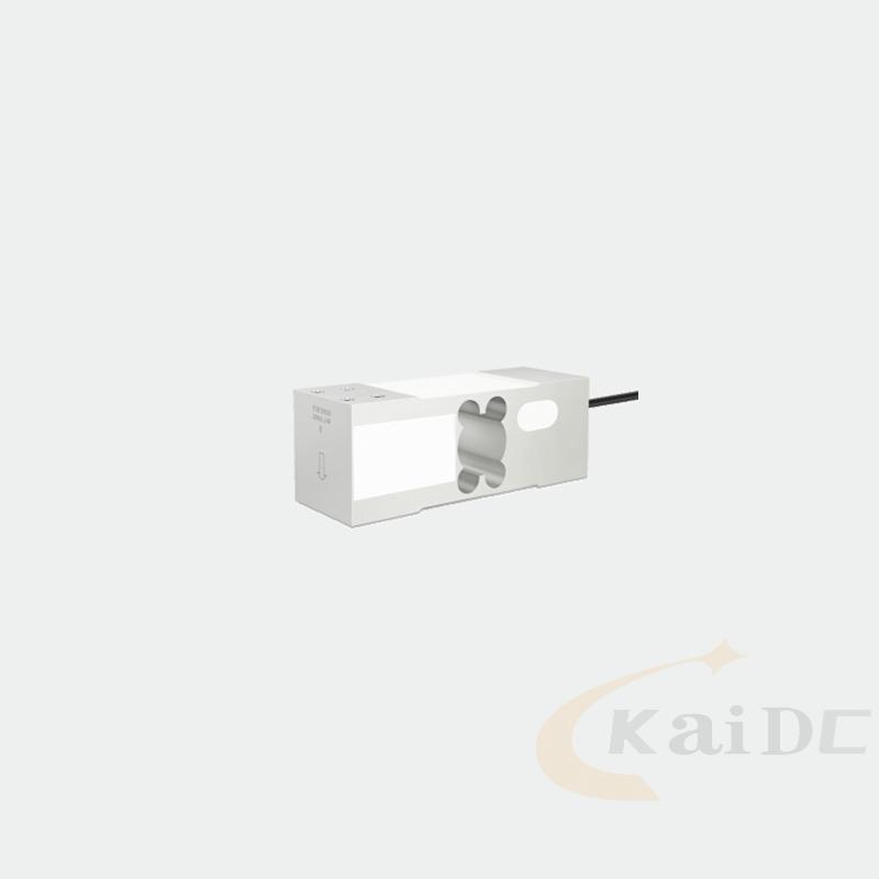 KDEV-Z-5C 100/200/300/500/750/1000 kg