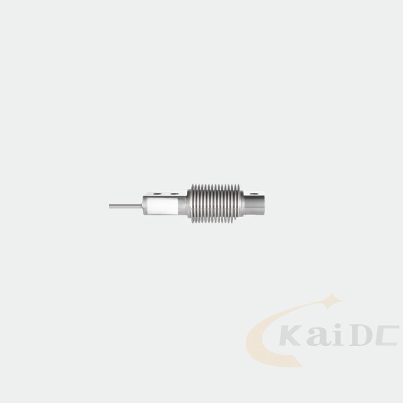 KDEV-Z-60 10/20/50/100/200/500 kg