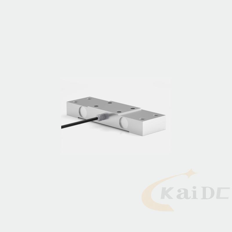 KDEV-Z-70A  1/2/5/10/20 T