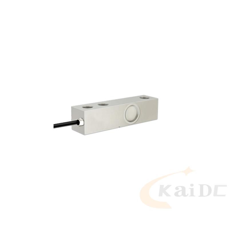 KDEV-Z-7F  0.5/1/2/3/5/10 T