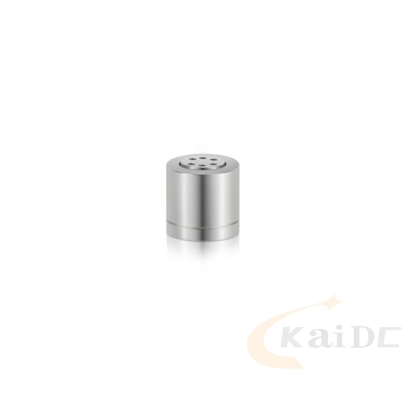 KDEV-D-0H1 ±0.1%F.S/10℃