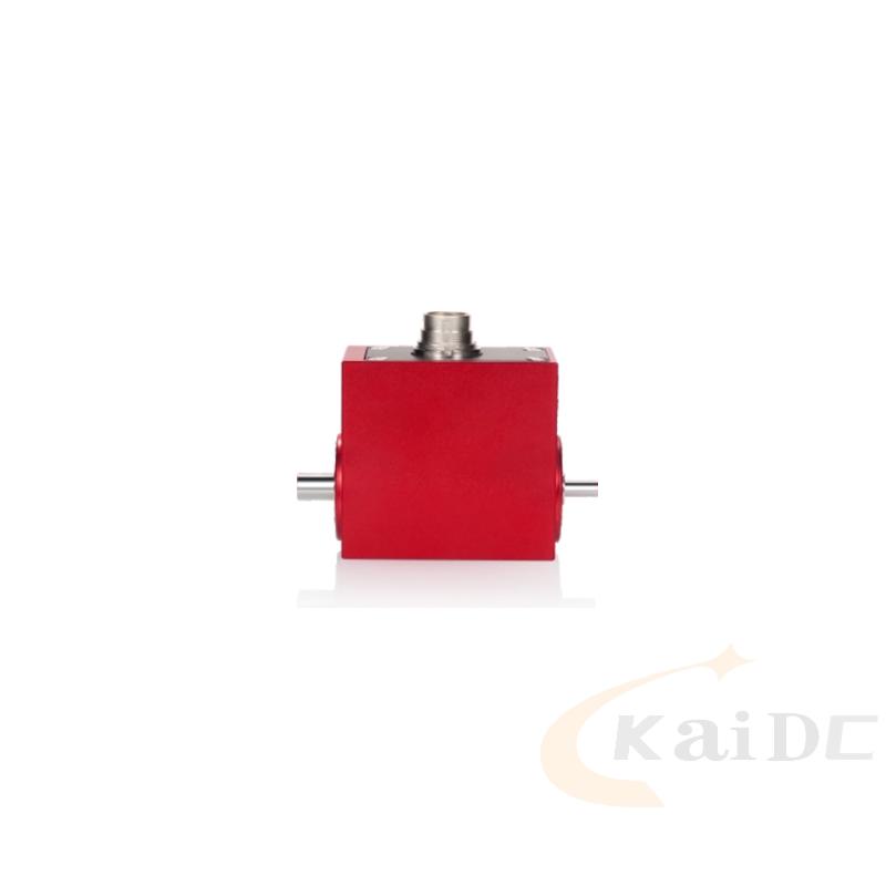 KDEV-N-2  0.05/0.1/0.2/0.5/1N.M