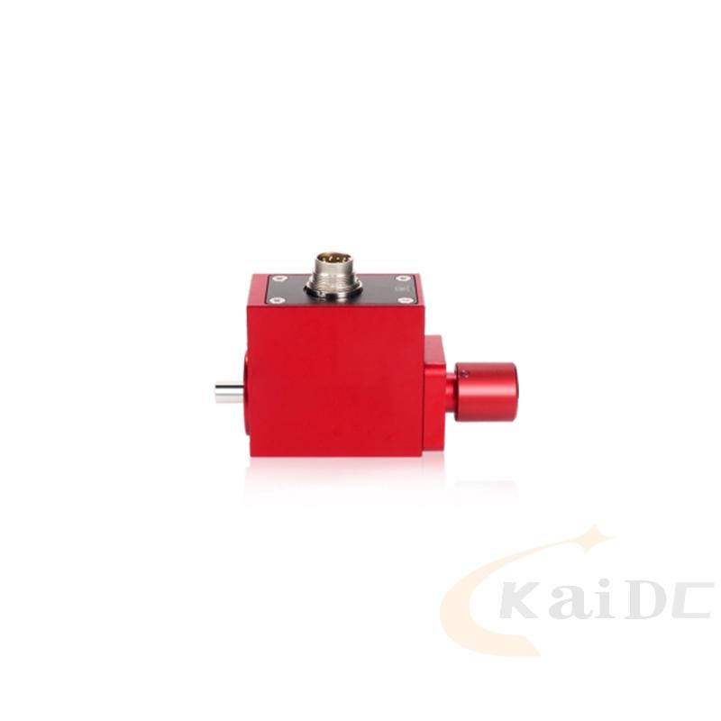 KDEV-N-2A  0.1/0.5N.M
