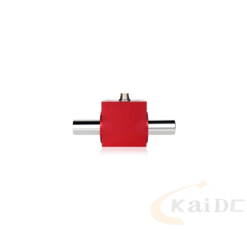 KDEV-N-20B 50/100/150/200/300N.M