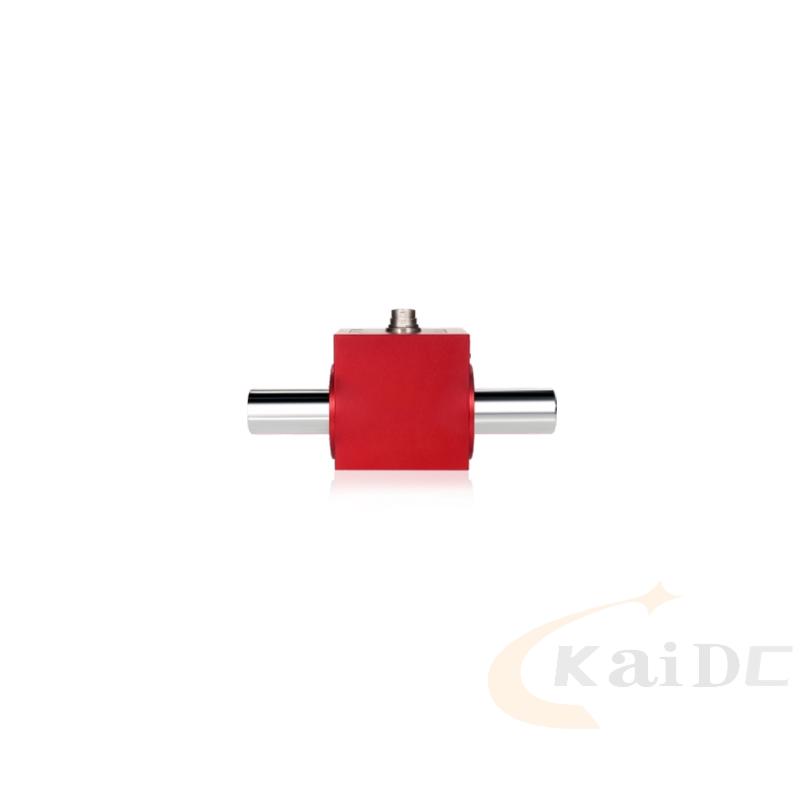 KDEV-N-20C 500/1000/1300/1500N.M