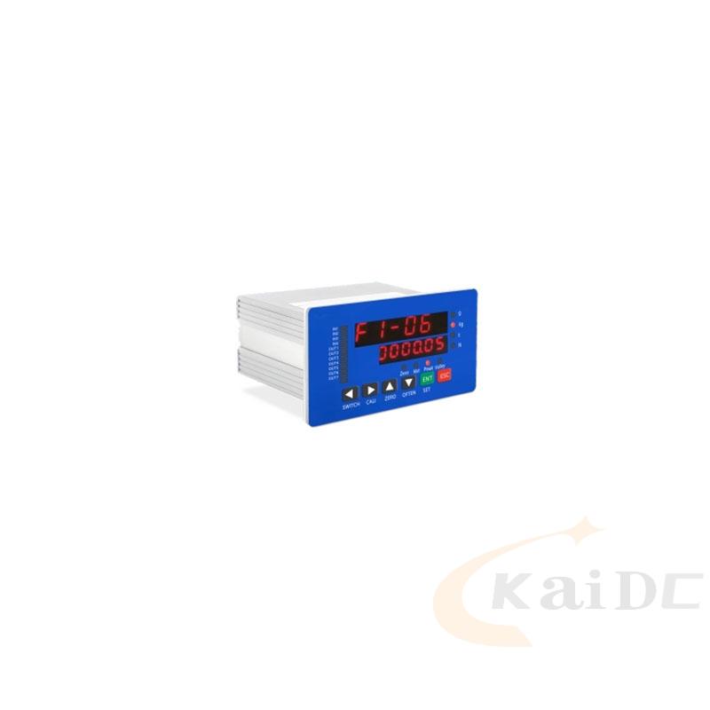KDEV-B-63  DC:12V~30V