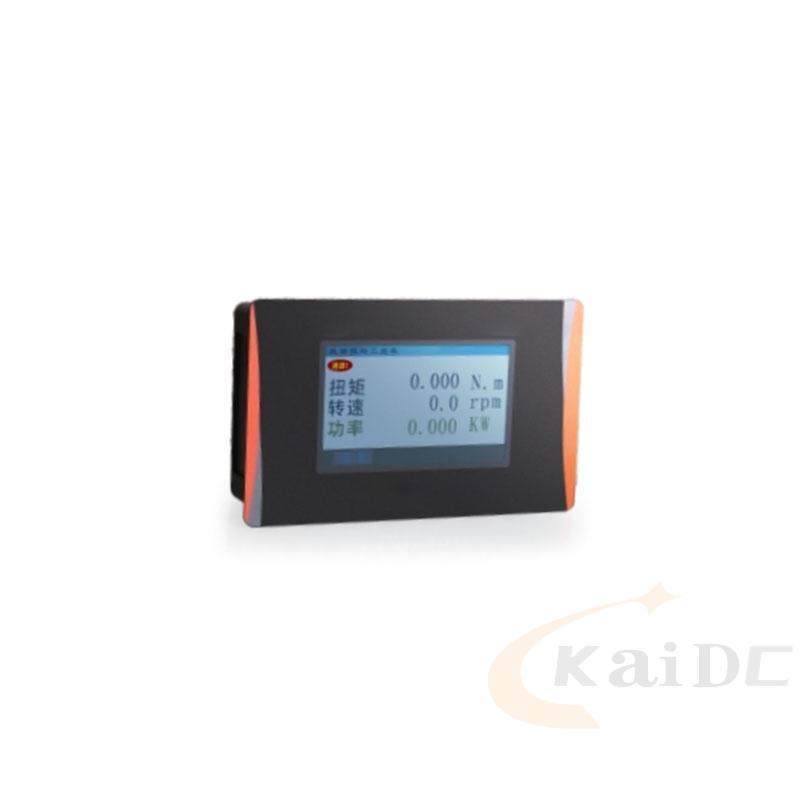 KDEV-B-30 DC:10V~30V