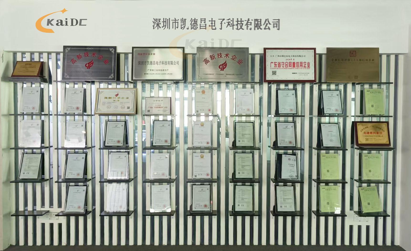 dacb3e2ef109e52a9970ca31d924a3c.jpg