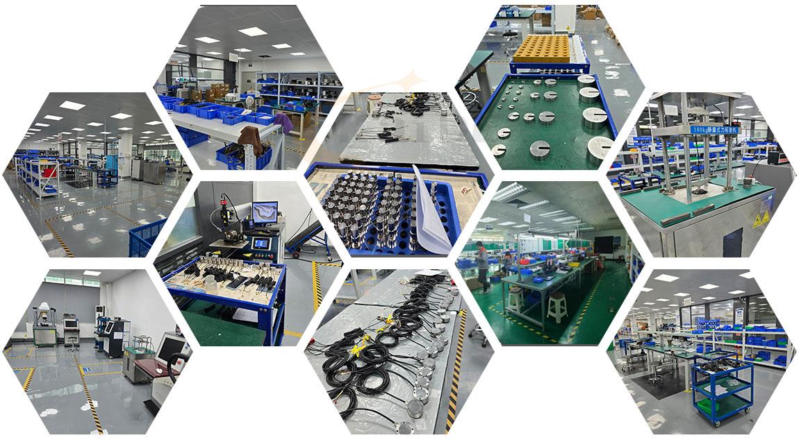 1763364673702194.jpg 5.jpg