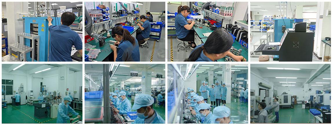 1763364682184629.jpg 7.jpg