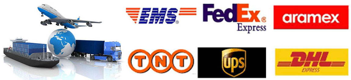 1763364711374243.jpg 10.jpg