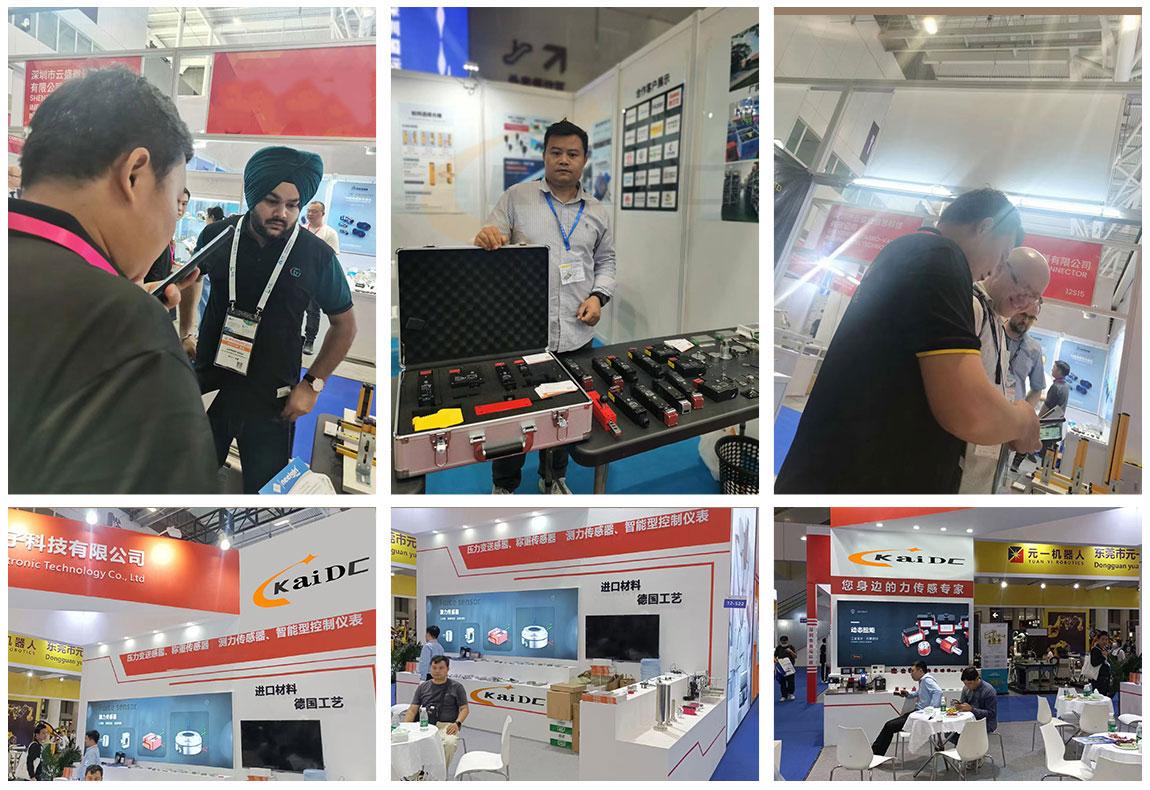 1763364836704368.jpg 6.jpg