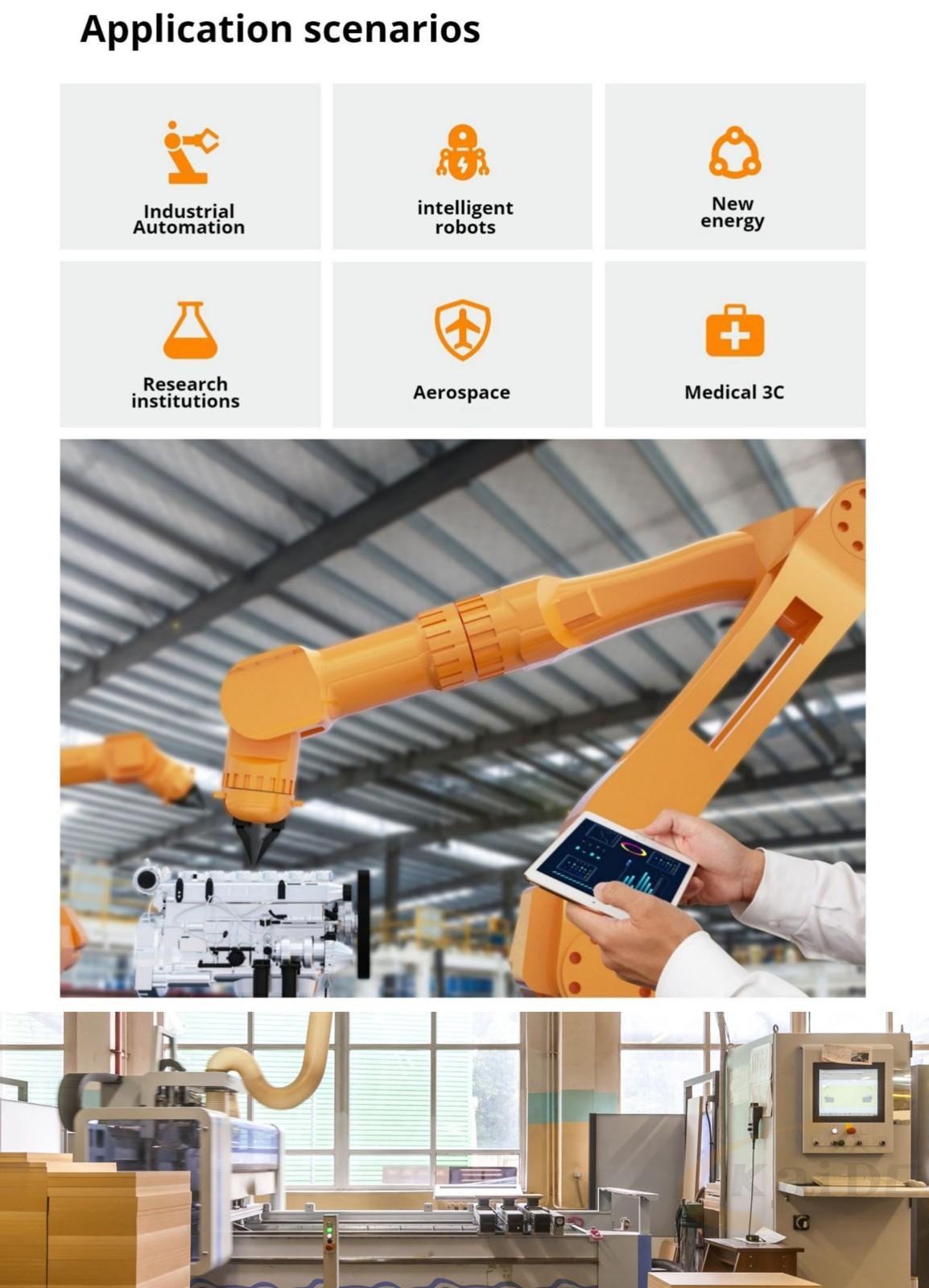 1787643091640380.jpg